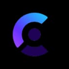 clerk