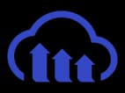 cloudinary