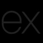 next logo