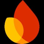 firebase