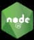 node