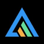 react-apexcharts
