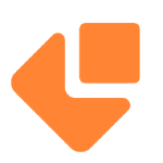 email-js