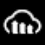 next-cloudinary