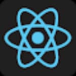 react-devtools