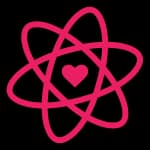 react-icons