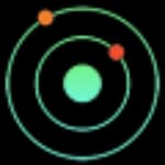 redux-devtools