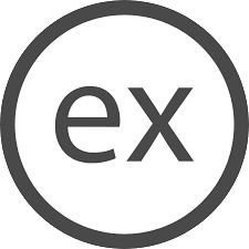 EE